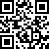 https://ettelaat.com/x5mR