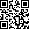 https://ettelaat.com/x3pKR