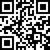 https://ettelaat.com/xjxQ