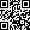 https://ettelaat.com/xZNM