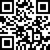 https://ettelaat.com/xJCP