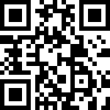 https://ettelaat.com/xTZS