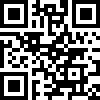 https://ettelaat.com/x3nB4