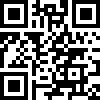 https://ettelaat.com/x3qvY
