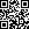 https://ettelaat.com/xjKq