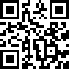 https://ettelaat.com/x34kJ