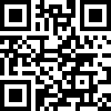 https://ettelaat.com/x3gs5