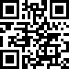 https://ettelaat.com/x3tG6