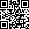 https://ettelaat.com/x3fCx