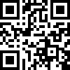 https://ettelaat.com/xxqb