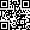 https://ettelaat.com/x3sQx