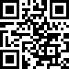 https://ettelaat.com/xT2f