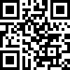 https://ettelaat.com/xPGK