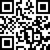 https://ettelaat.com/x3dMp