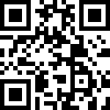 https://ettelaat.com/xQ7j