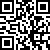 https://ettelaat.com/xBHM