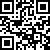 https://ettelaat.com/xTMZ