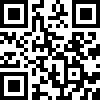 https://ettelaat.com/x3c6h
