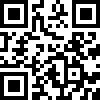 https://ettelaat.com/x3mJR