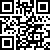 https://ettelaat.com/x3235