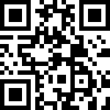 https://ettelaat.com/xR9D