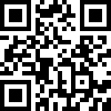 https://ettelaat.com/xP9q