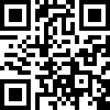 https://ettelaat.com/xkcx