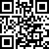 https://ettelaat.com/x3cFn