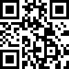 https://ettelaat.com/xZnr