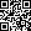 https://ettelaat.com/xJ9j