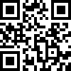 https://ettelaat.com/xY6n