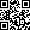 https://ettelaat.com/xzmH