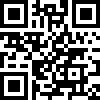 https://ettelaat.com/x3r9y