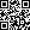 https://ettelaat.com/xXGm