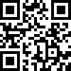 https://ettelaat.com/xJqh