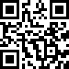 https://ettelaat.com/x34B5