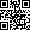 https://ettelaat.com/x3bjH