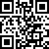 https://ettelaat.com/x3r9B