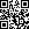 https://ettelaat.com/x3nDQ
