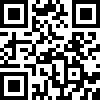 https://ettelaat.com/x9yD