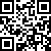 https://ettelaat.com/x33Z3