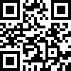 https://ettelaat.com/xTrT