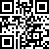 https://ettelaat.com/x3rYs