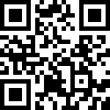 https://ettelaat.com/xZJV