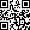 https://ettelaat.com/x3hfv