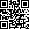 https://ettelaat.com/x3fXj