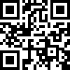https://ettelaat.com/xN6J
