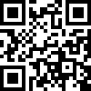 https://ettelaat.com/x35LM