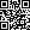 https://ettelaat.com/x3dnS