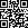https://ettelaat.com/x3kTN